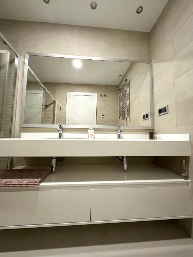 Appartamento Sunset Drive Vistas Magicas Benidorm